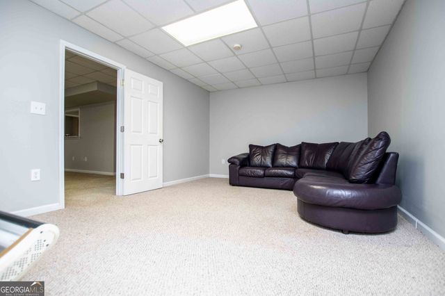 2657 Neighborhood Walk S, Villa Rica, GA 30180