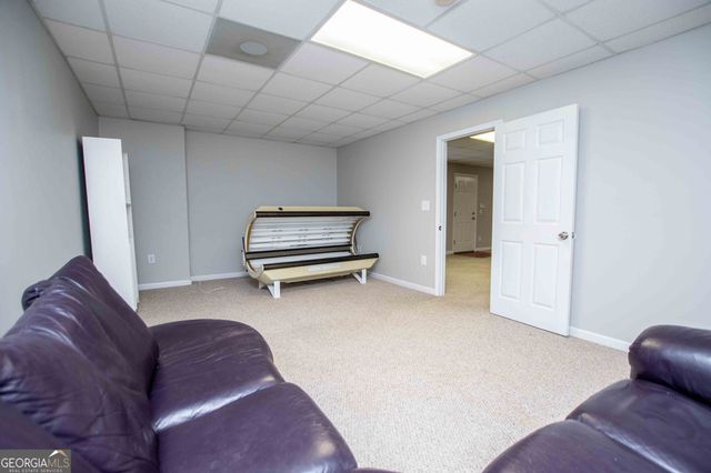 2657 Neighborhood Walk S, Villa Rica, GA 30180