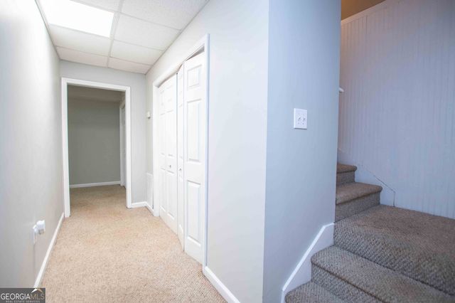 2657 Neighborhood Walk S, Villa Rica, GA 30180