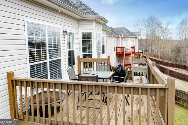 2657 Neighborhood Walk S, Villa Rica, GA 30180