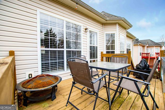 2657 Neighborhood Walk S, Villa Rica, GA 30180