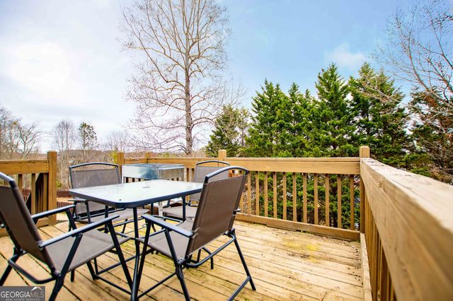 2657 Neighborhood Walk S, Villa Rica, GA 30180