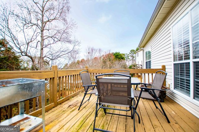 2657 Neighborhood Walk S, Villa Rica, GA 30180