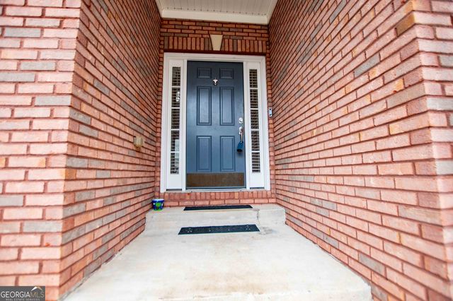2657 Neighborhood Walk S, Villa Rica, GA 30180