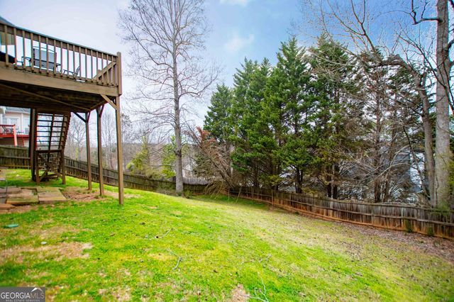 2657 Neighborhood Walk S, Villa Rica, GA 30180