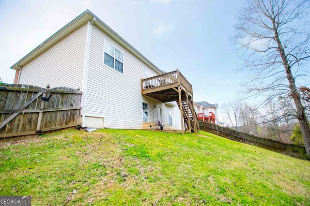 2657 Neighborhood Walk S, Villa Rica, GA 30180
