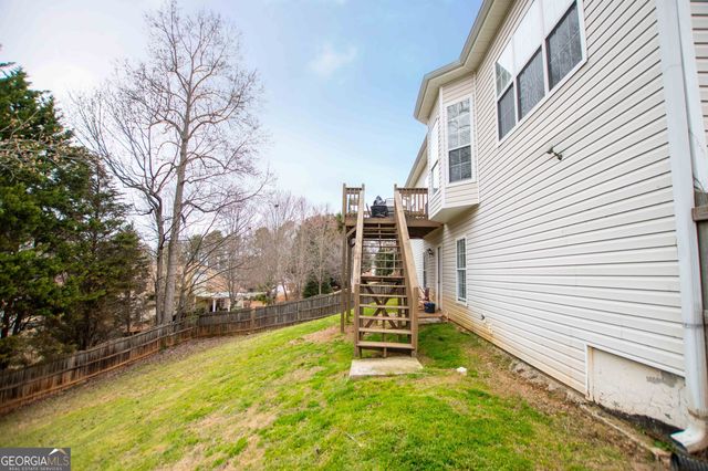 2657 Neighborhood Walk S, Villa Rica, GA 30180