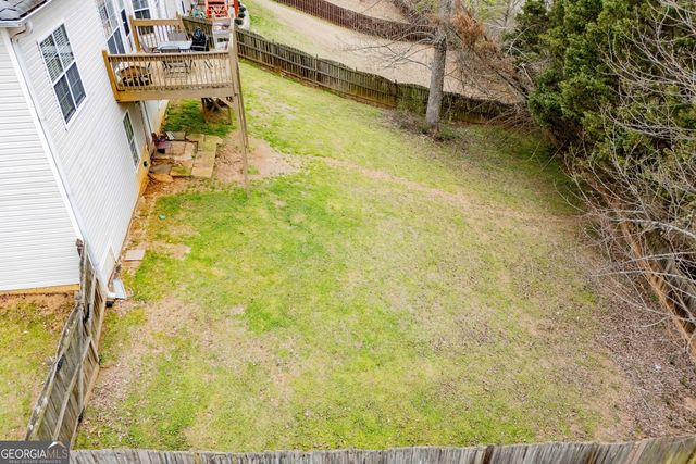 2657 Neighborhood Walk S, Villa Rica, GA 30180