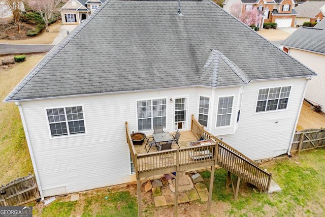 2657 Neighborhood Walk S, Villa Rica, GA 30180