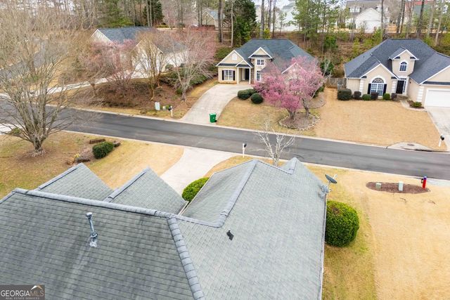 2657 Neighborhood Walk S, Villa Rica, GA 30180