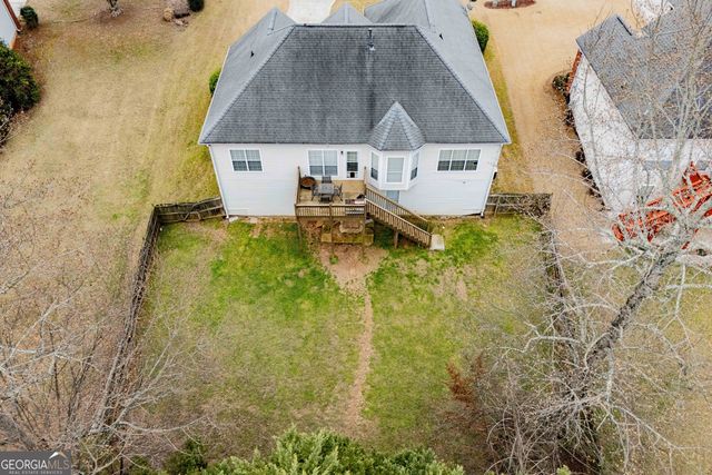 2657 Neighborhood Walk S, Villa Rica, GA 30180