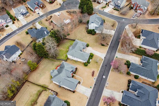 2657 Neighborhood Walk S, Villa Rica, GA 30180