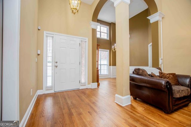 2657 Neighborhood Walk S, Villa Rica, GA 30180