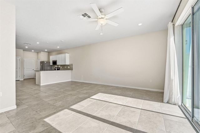 31332 AMBERVIEW BEND, Wesley Chapel, FL 33545