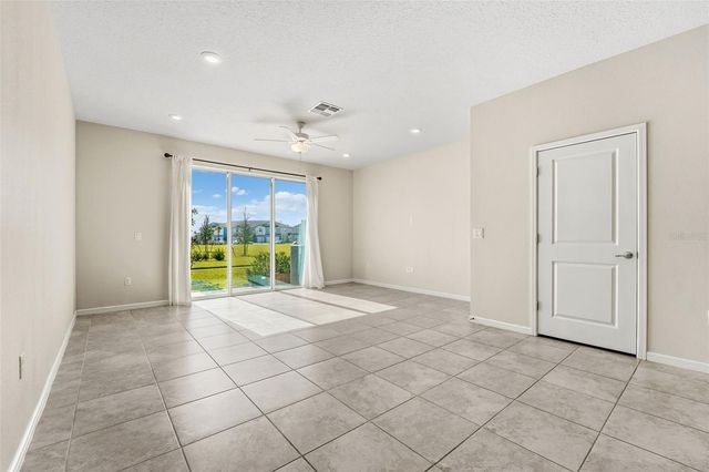 31332 AMBERVIEW BEND, Wesley Chapel, FL 33545