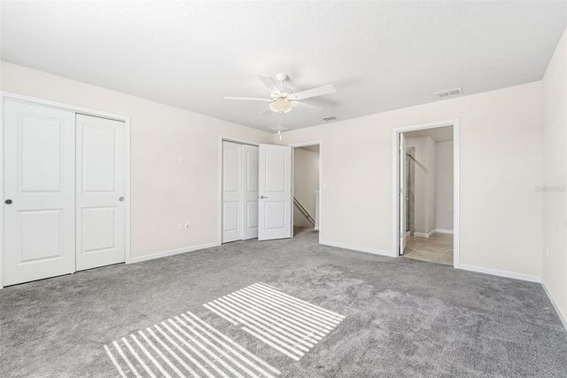 31332 AMBERVIEW BEND, Wesley Chapel, FL 33545