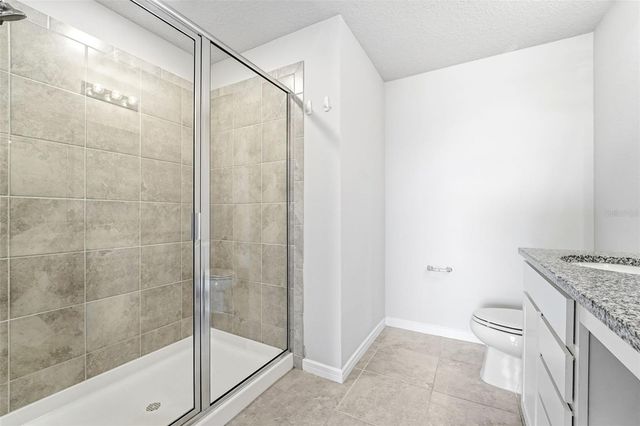 31332 AMBERVIEW BEND, Wesley Chapel, FL 33545