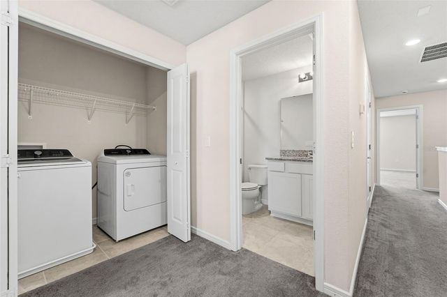 31332 AMBERVIEW BEND, Wesley Chapel, FL 33545