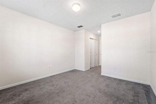 31332 AMBERVIEW BEND, Wesley Chapel, FL 33545