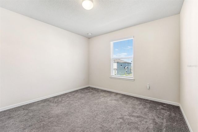 31332 AMBERVIEW BEND, Wesley Chapel, FL 33545