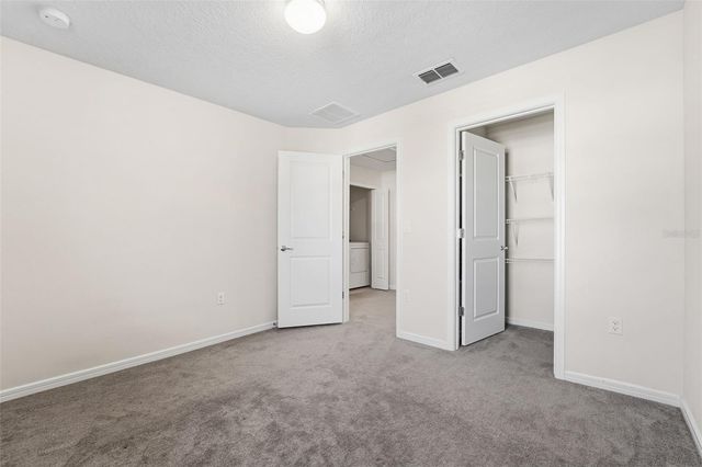 31332 AMBERVIEW BEND, Wesley Chapel, FL 33545