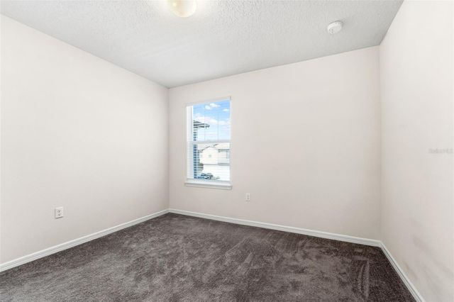 31332 AMBERVIEW BEND, Wesley Chapel, FL 33545