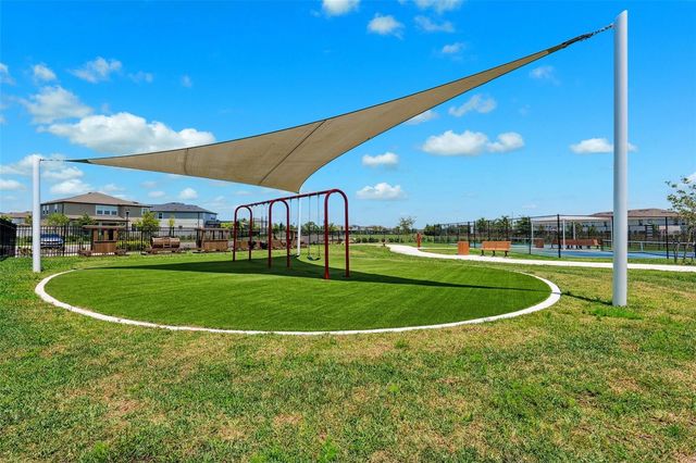 31332 AMBERVIEW BEND, Wesley Chapel, FL 33545