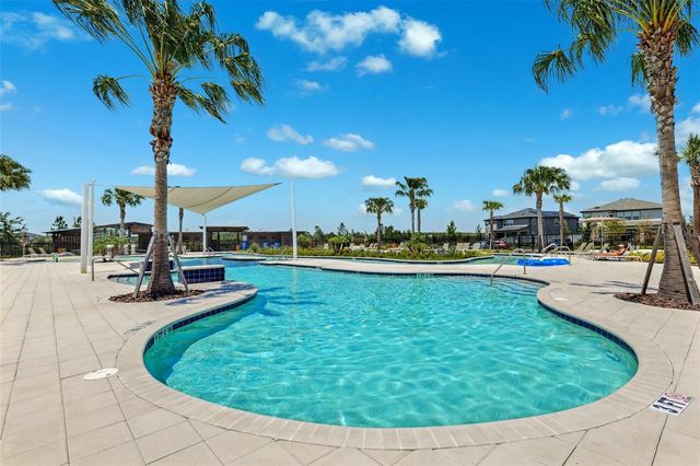 31332 AMBERVIEW BEND, Wesley Chapel, FL 33545