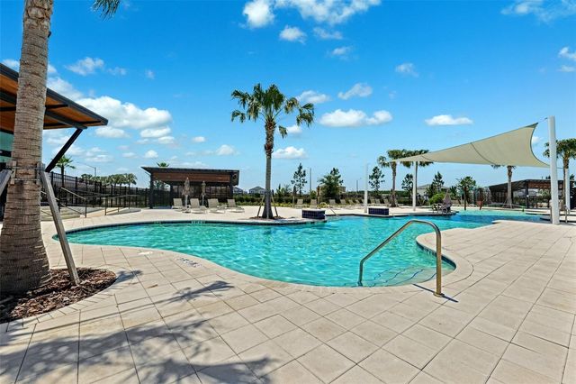 31332 AMBERVIEW BEND, Wesley Chapel, FL 33545