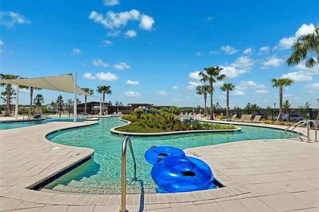 31332 AMBERVIEW BEND, Wesley Chapel, FL 33545