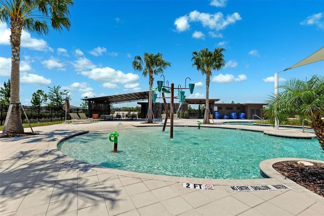 31332 AMBERVIEW BEND, Wesley Chapel, FL 33545