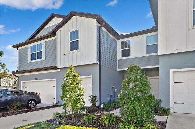 31332 AMBERVIEW BEND, Wesley Chapel, FL 33545