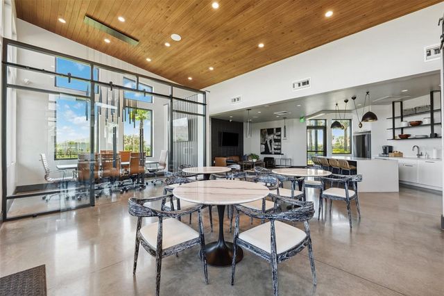 31332 AMBERVIEW BEND, Wesley Chapel, FL 33545