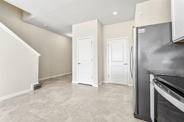 31332 AMBERVIEW BEND, Wesley Chapel, FL 33545