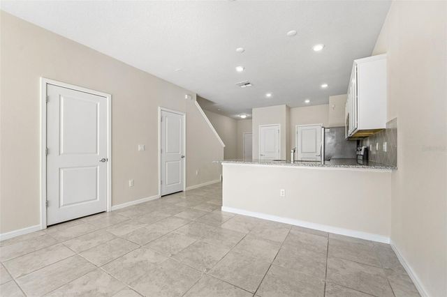 31332 AMBERVIEW BEND, Wesley Chapel, FL 33545