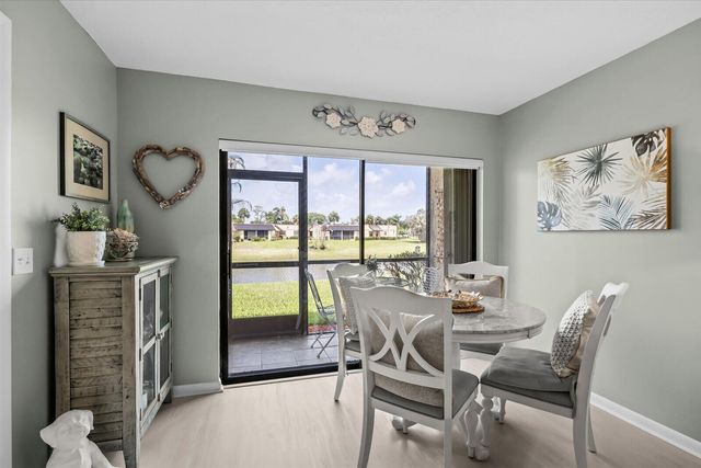 2069 NE Collins Circle 7-50, Jensen Beach, FL 34957