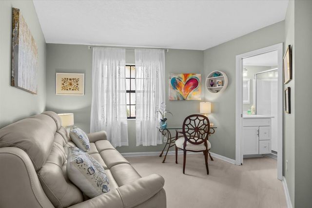 2069 NE Collins Circle 7-50, Jensen Beach, FL 34957