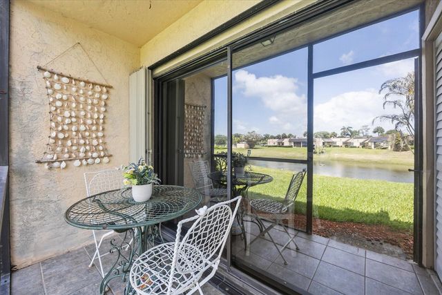 2069 NE Collins Circle 7-50, Jensen Beach, FL 34957