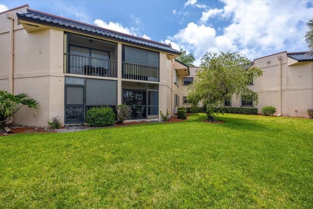 2069 NE Collins Circle 7-50, Jensen Beach, FL 34957