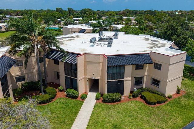 2069 NE Collins Circle 7-50, Jensen Beach, FL 34957