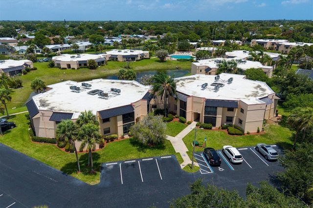 2069 NE Collins Circle 7-50, Jensen Beach, FL 34957