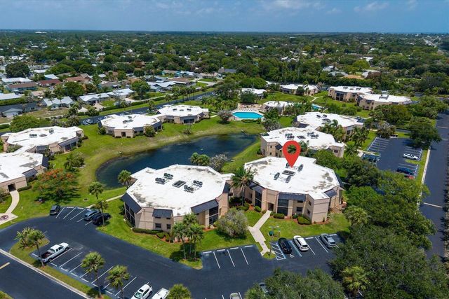 2069 NE Collins Circle 7-50, Jensen Beach, FL 34957