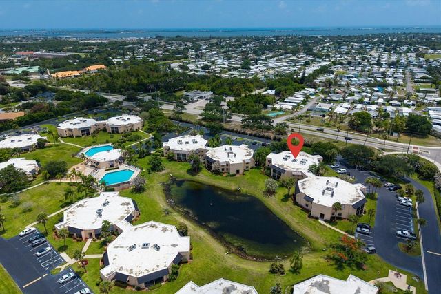 2069 NE Collins Circle 7-50, Jensen Beach, FL 34957