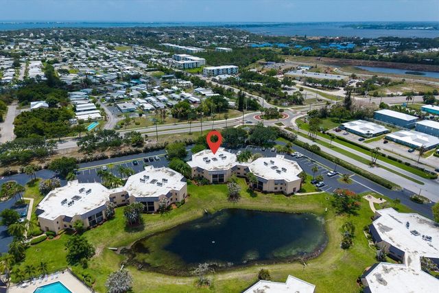 2069 NE Collins Circle 7-50, Jensen Beach, FL 34957