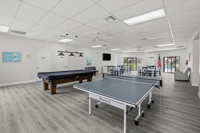 2069 NE Collins Circle 7-50, Jensen Beach, FL 34957