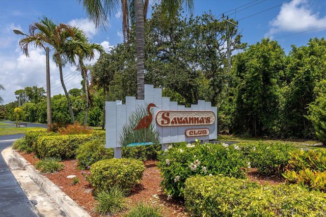 2069 NE Collins Circle 7-50, Jensen Beach, FL 34957