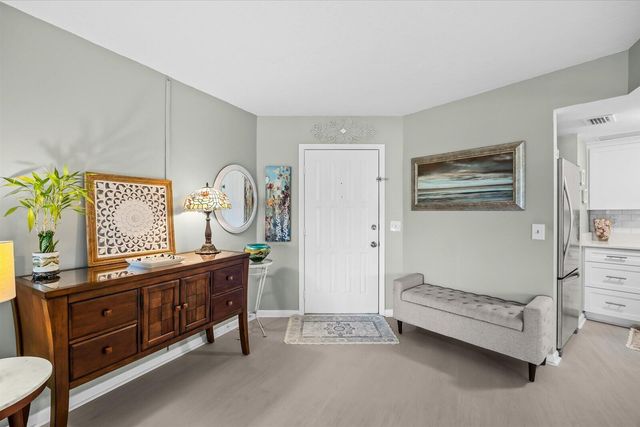 2069 NE Collins Circle 7-50, Jensen Beach, FL 34957