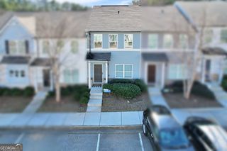 585 Mcwilliams Road 903, Atlanta, GA 30354