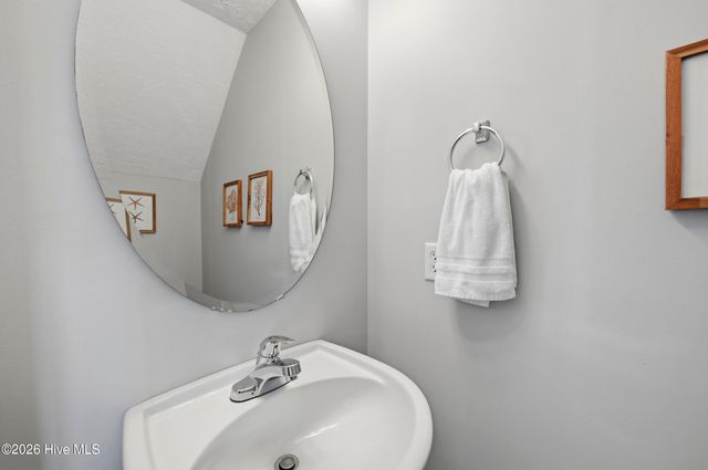 410 Greenville Avenue Unit A, Carolina Beach, NC 28428