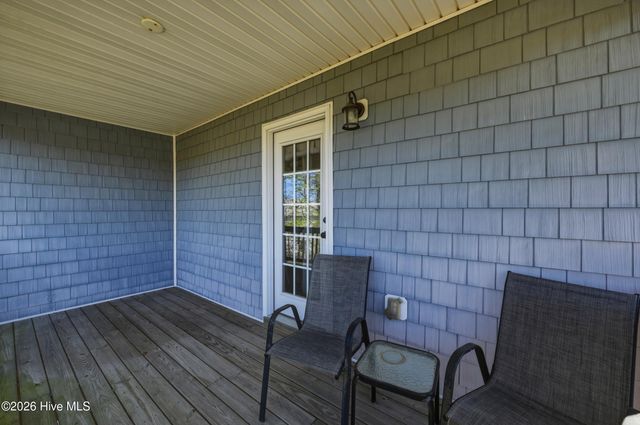 410 Greenville Avenue Unit A, Carolina Beach, NC 28428